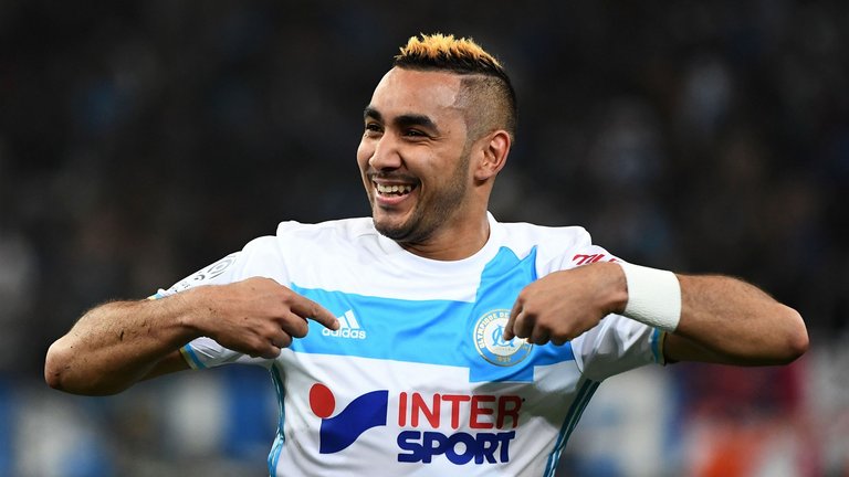 德国杯决赛 德国杯决赛