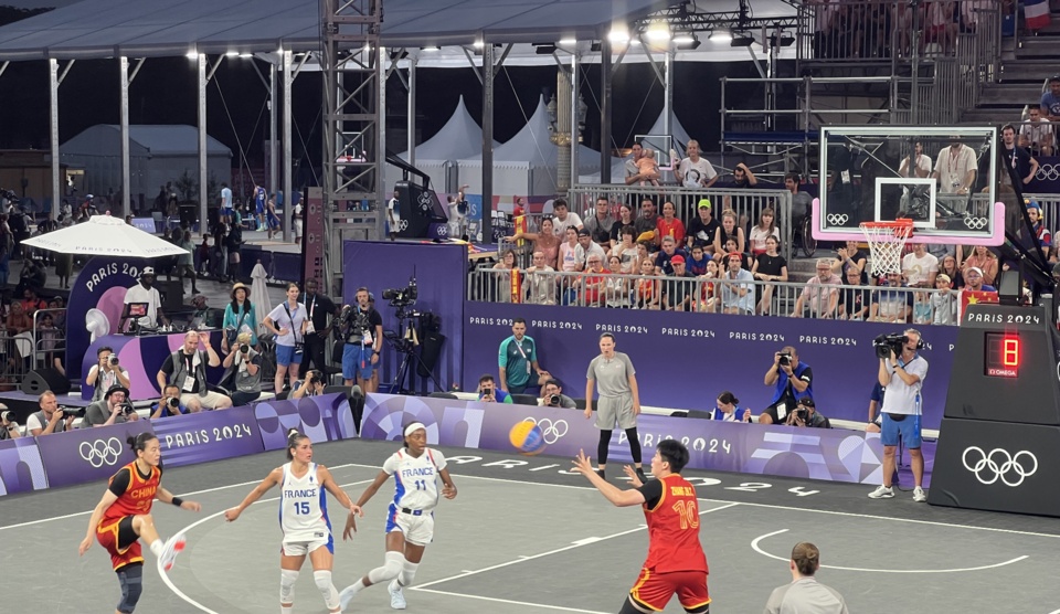 RA发文为 RA发文为