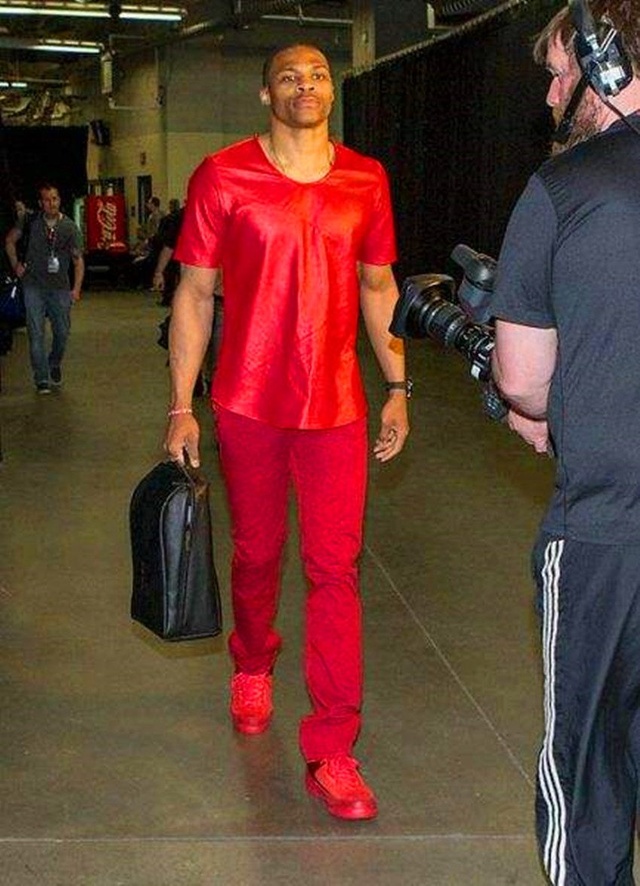 分散布局 分散布局