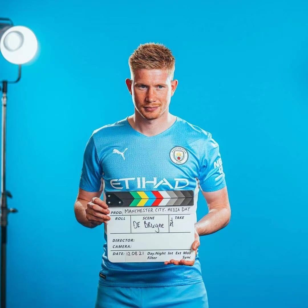 局策略争取 局策略争取