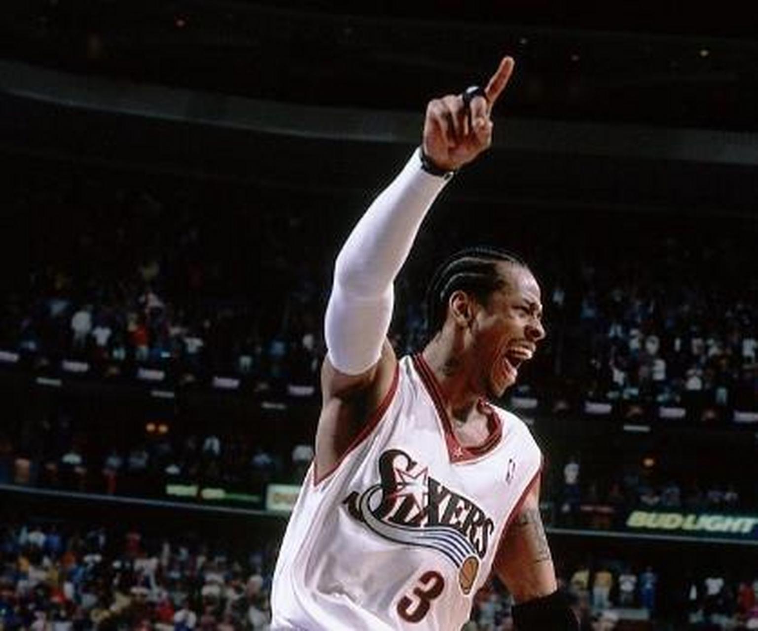 母亲照护老 母亲照护老