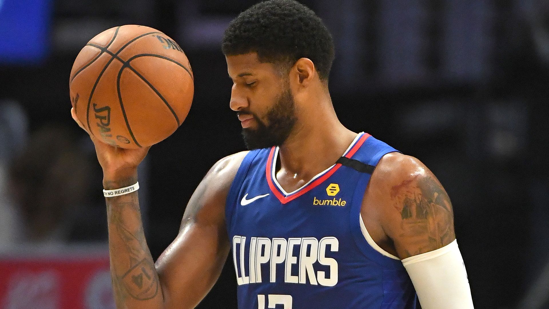 三类资金包 三类资金包