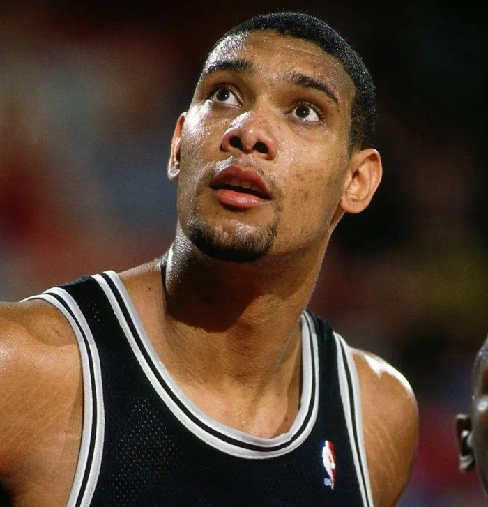 记录与评估 记录与评估