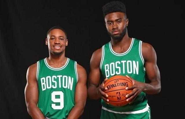 二次进攻 二次进攻