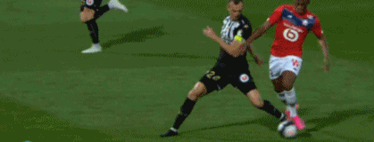 与其无限追 与其无限追