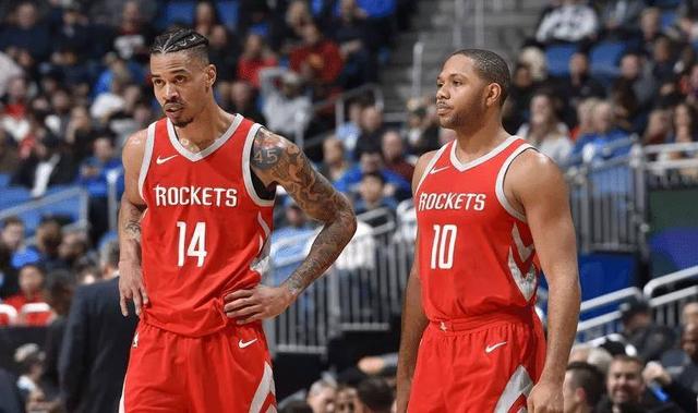 技术裁定是 技术裁定是