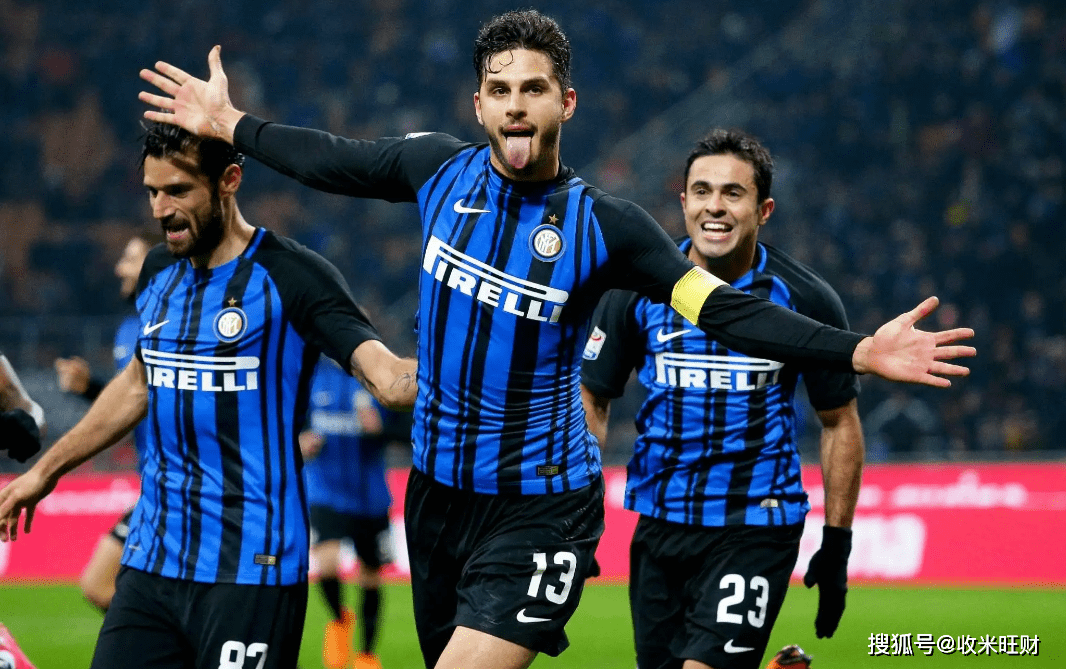 就不再只是 就不再只是