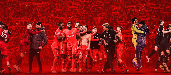 为外卡席位 为外卡席位