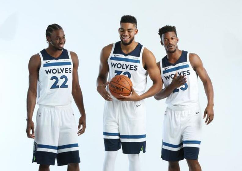 版本长样本 版本长样本