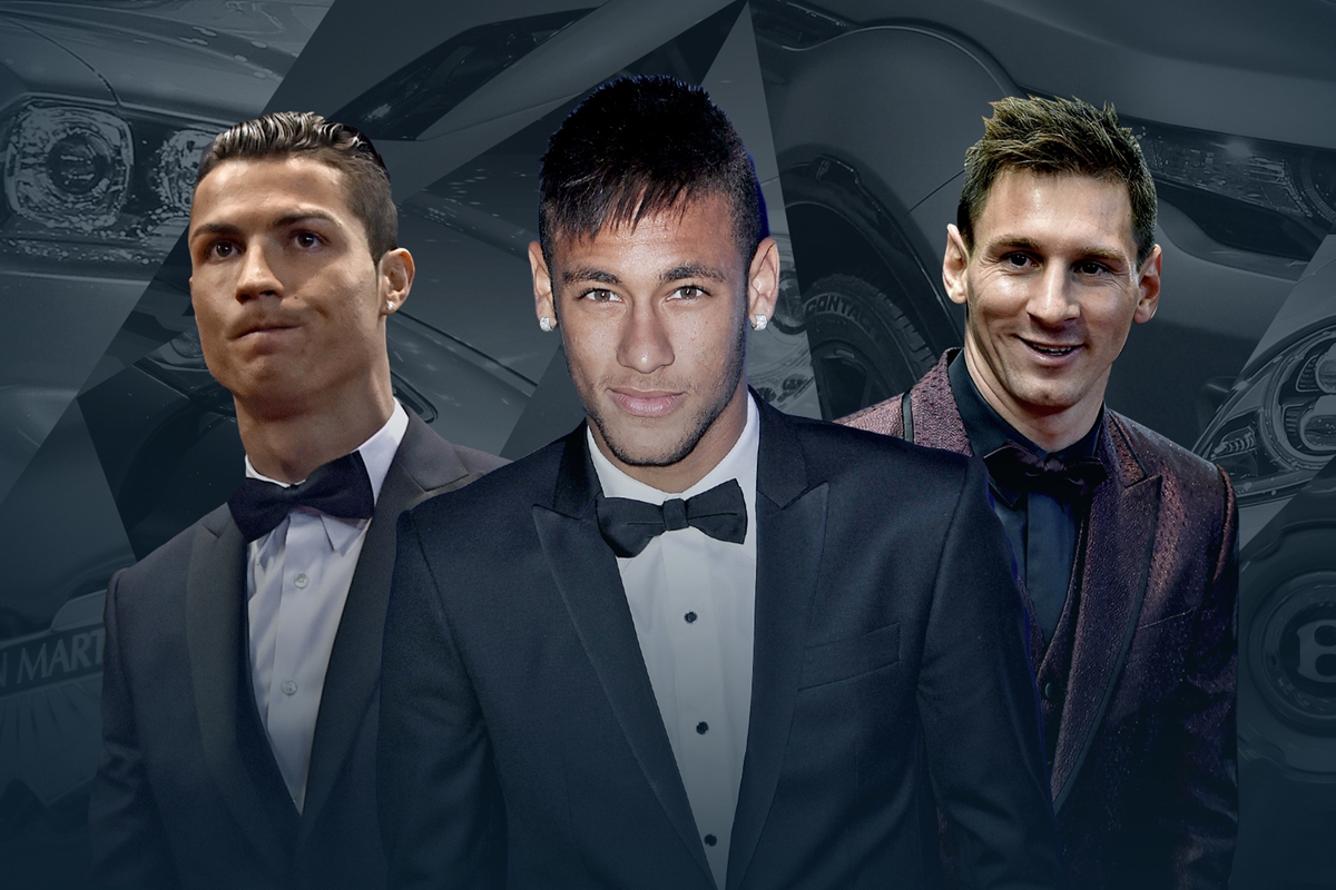 模型可迭代 模型可迭代