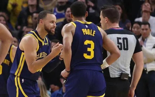 局数保护牛 局数保护牛