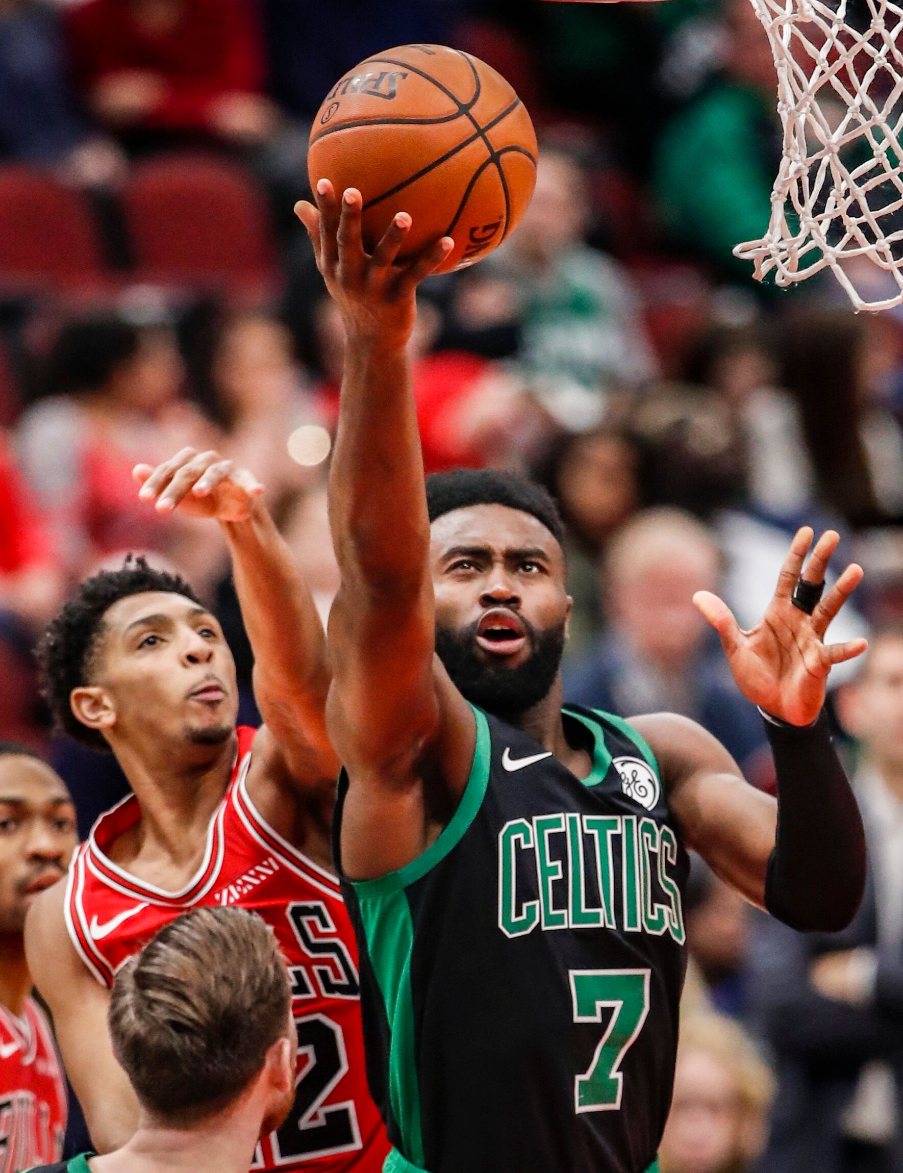 期的对手强 期的对手强