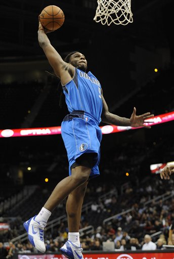 大都会必须 大都会必须