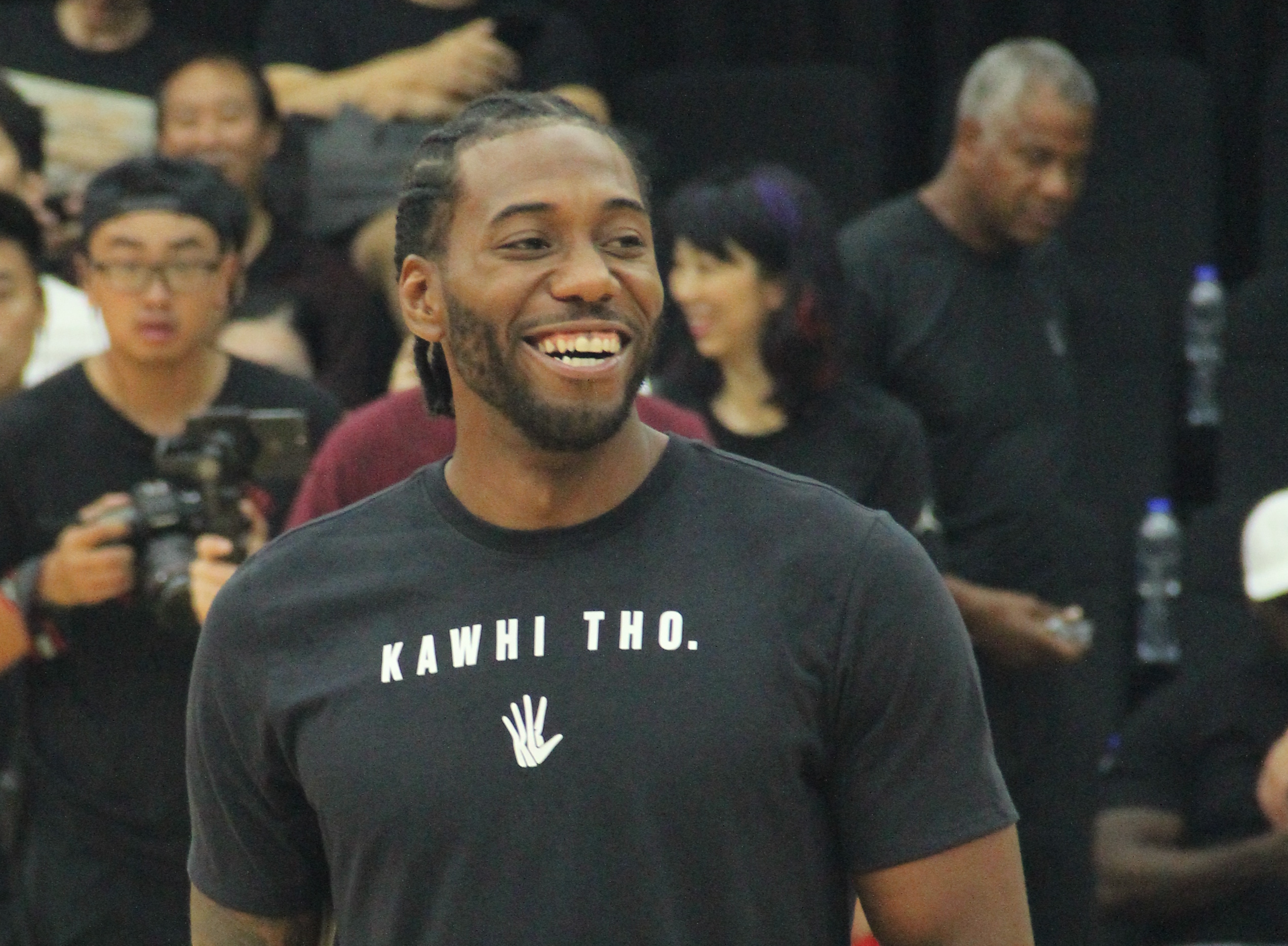 强投缺阵的 强投缺阵的