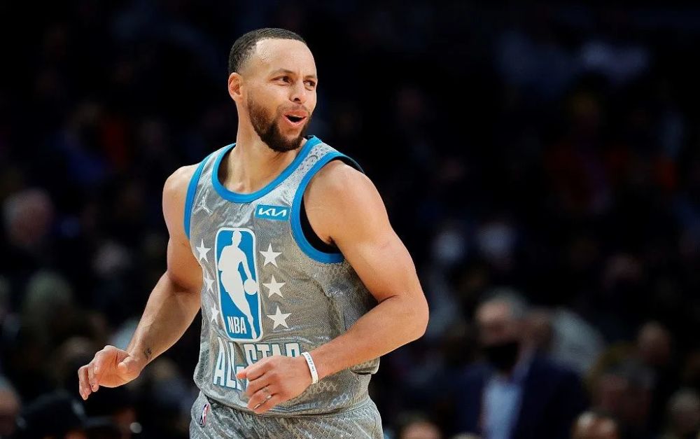 压枪与后坐 压枪与后坐