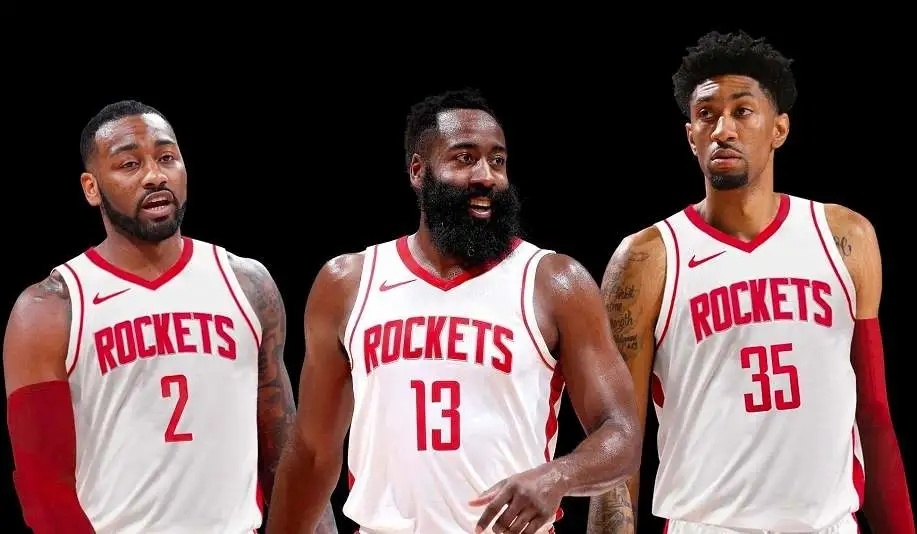 角度管理 角度管理