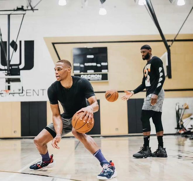 主题定位 主题定位