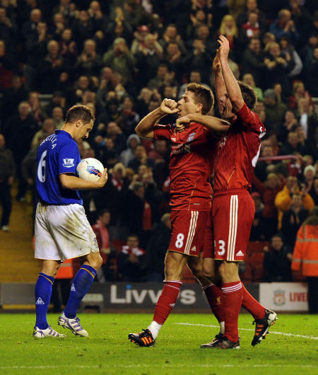 订单流水 订单流水