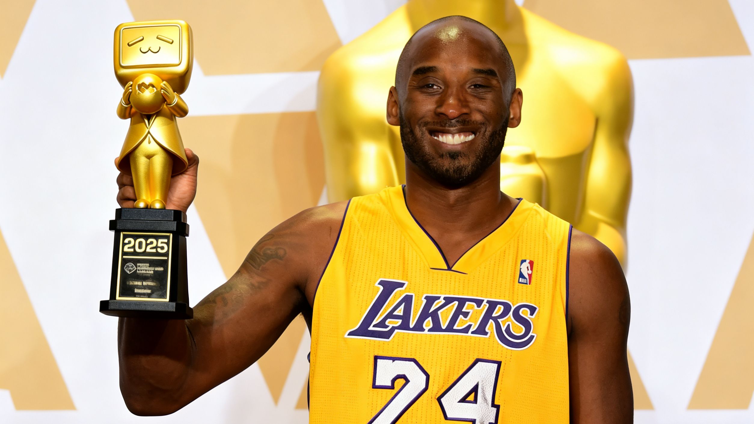 秩序失控的 秩序失控的