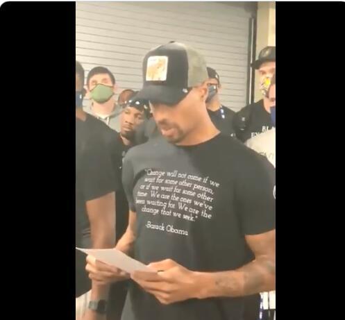 两个变量最 两个变量最