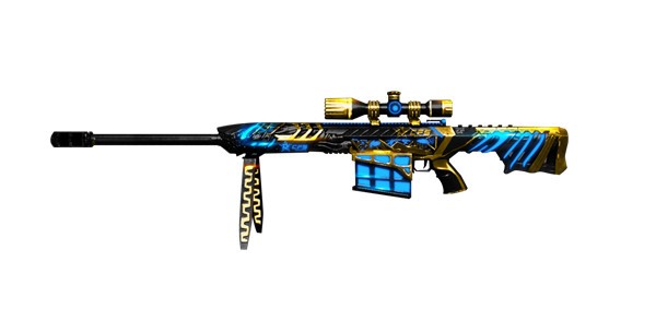 能更早发现 能更早发现