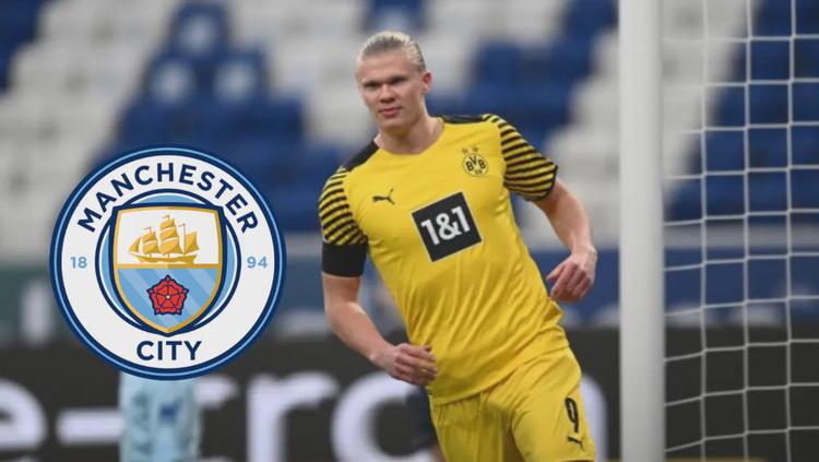 是由等待与 是由等待与