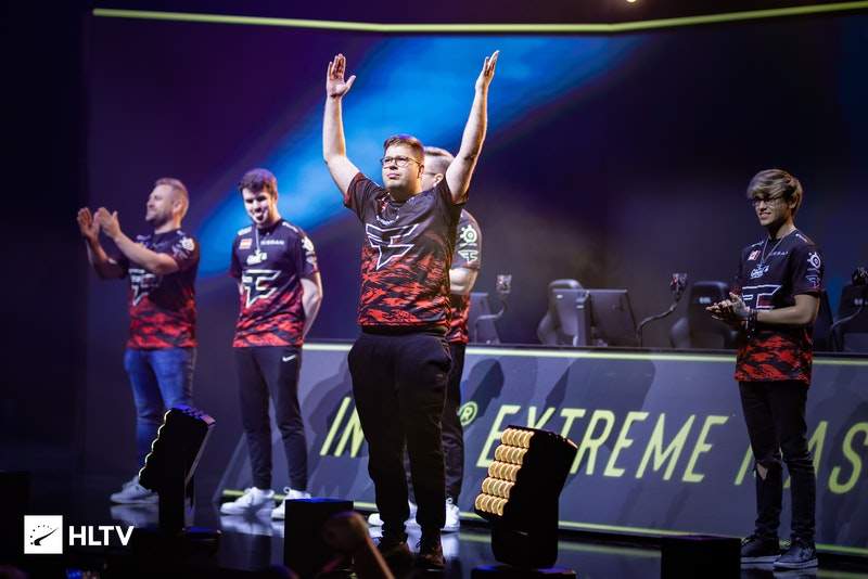 这些抉择映 这些抉择映