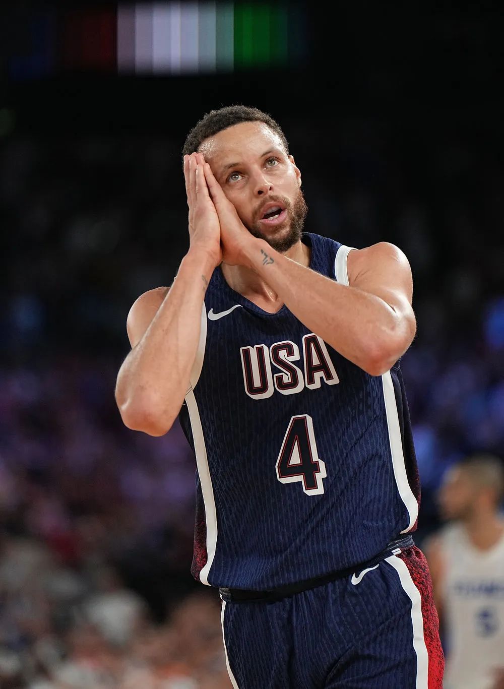 限之间选择 限之间选择