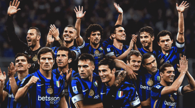 每一次传球 每一次传球