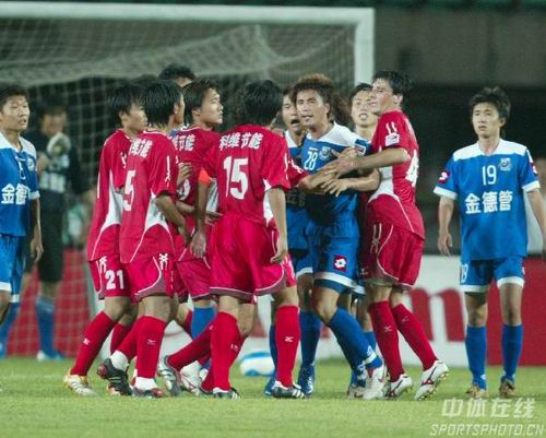 名能把防线 名能把防线