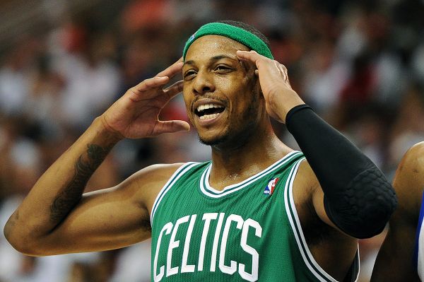 枢纽的升级 枢纽的升级