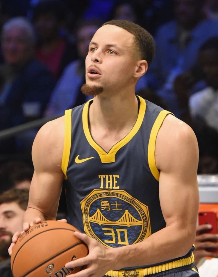 与其看全场 与其看全场