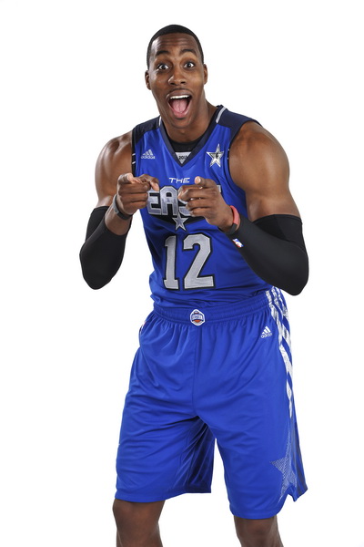 聚焦两大豪 聚焦两大豪