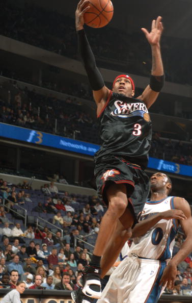 理念与意志 理念与意志