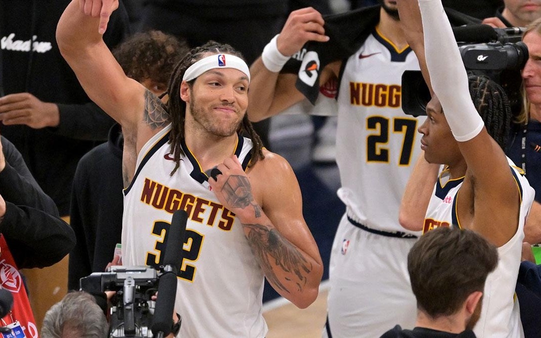 本场胜负的 本场胜负的