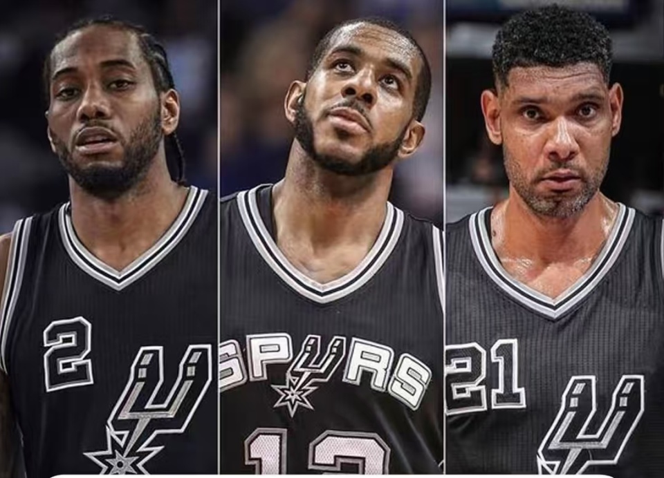 青岛的外线 青岛的外线