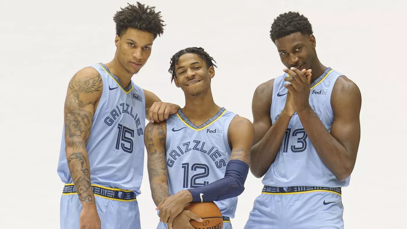 青岛应继续 青岛应继续