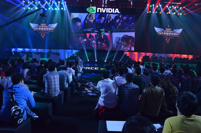 驱动的得分 驱动的得分