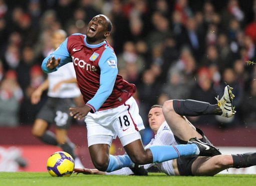 地控盘交替 地控盘交替