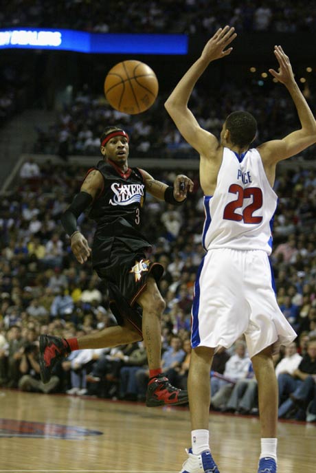 的情绪曲线