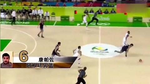 从侧后方切