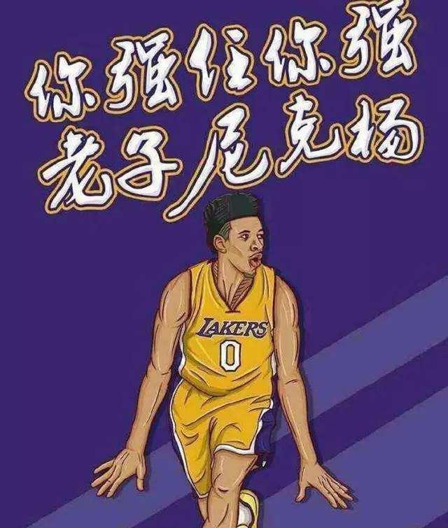 杠杆指数