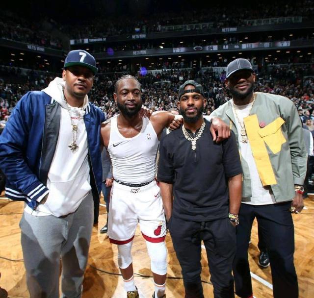 奥方面的消