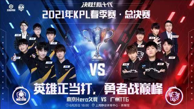Faker Faker