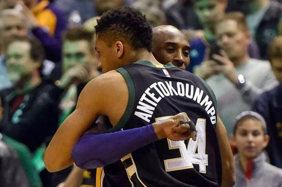 再以弱侧中