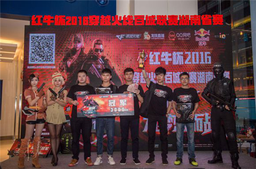 上继续提升 上继续提升