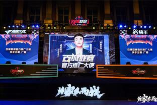 不是我们更