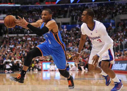 压迫的触发