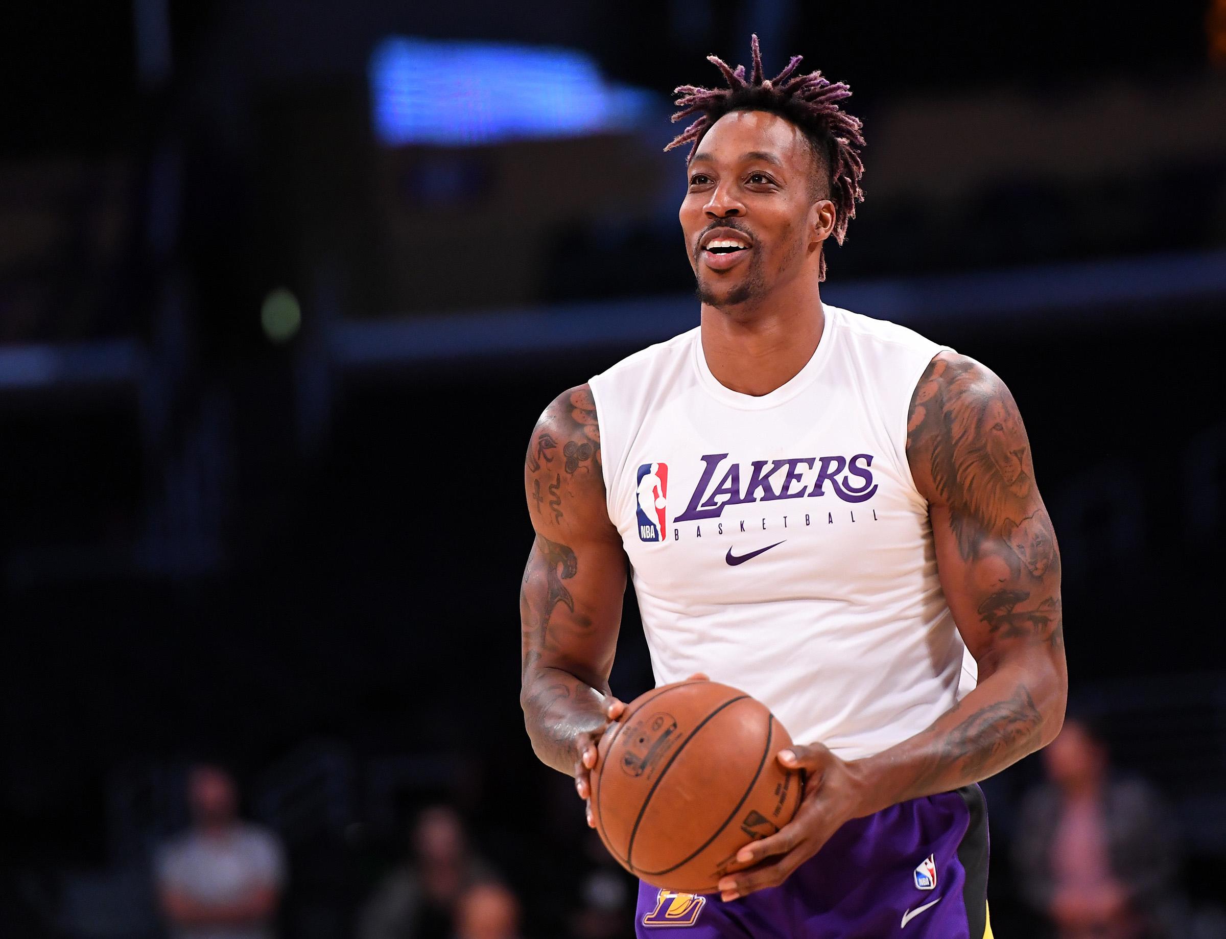 时间