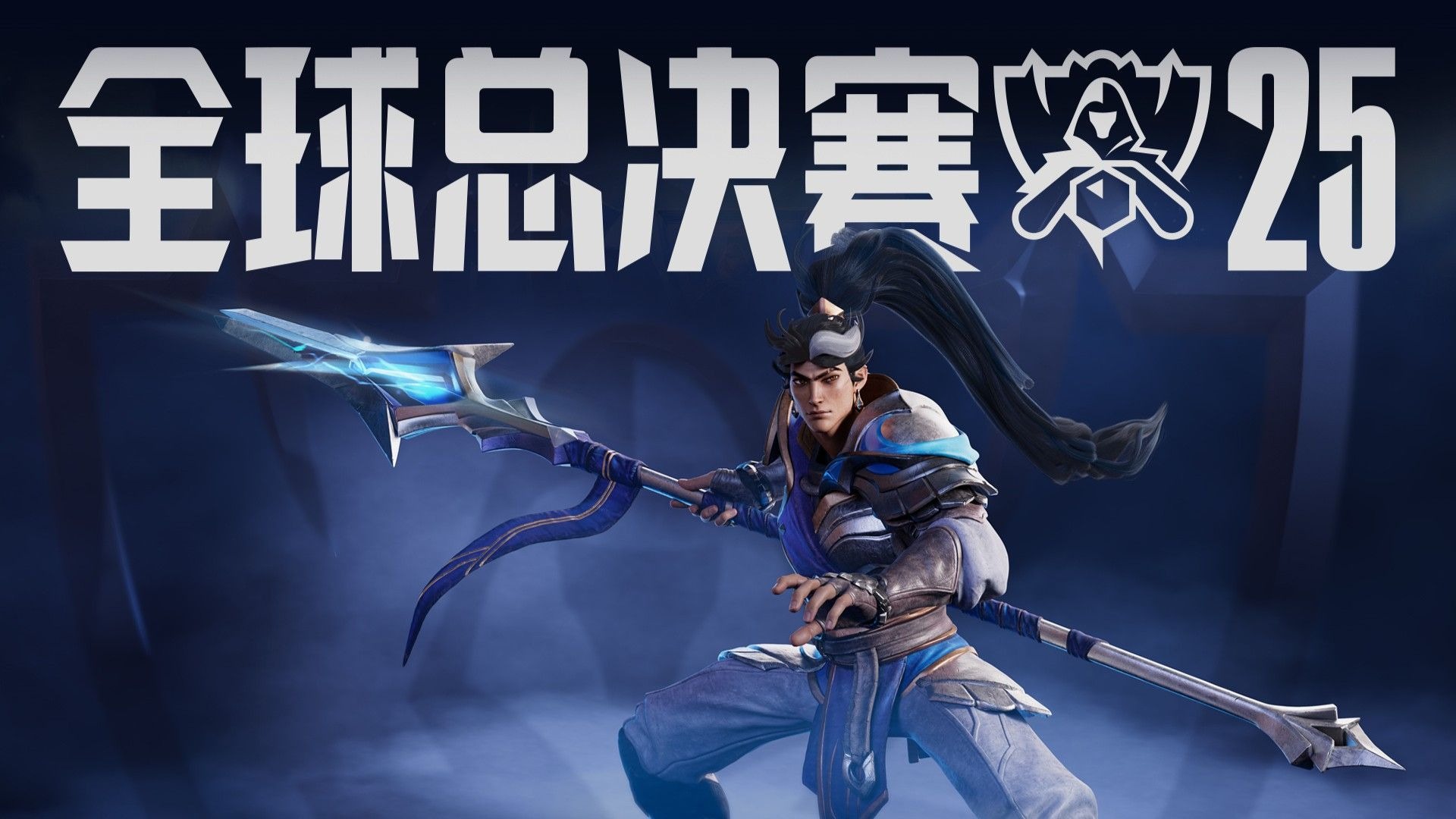 理解独立性